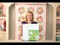 How to Miter Borders on a Quilt - Fat Quarter Shop