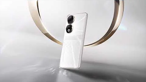 HONOR 90 系列 | 美 · 同分享 | 即將上市 敬請期待 - 天天要聞