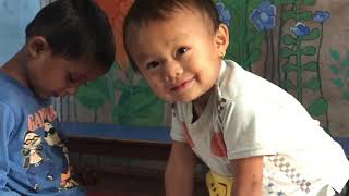 Shining Star Secondary Boarding School In Pokhara