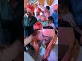 dargah Chinna pailwan Anna entry..#dargahchinna #ytshorts #shorts #viralreels #swamy_racha