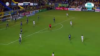 Rosario Central 2-1 Huracán - Goles de Briasco, Silva (e/c) y Rinaudo – Superliga 2019-2020 Fecha 17