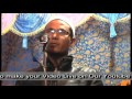 Hasimara 8no jalsa Whatsapp Status Video Download Free