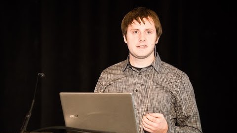 Rob McDiarmid — Migrating to Angular 2