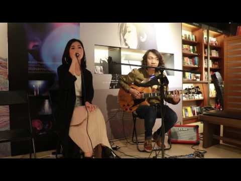 Sophy 王嘉儀 -  Like a gun 獵