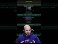 SCAM in POE1 3.28 Mirage: Beware Gems on Trade