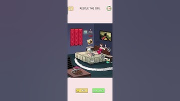 tricky twist puzzle game (level.131) #games #gaming #shorts