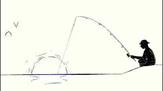 Manu Chao x Manon Lisa - Me Gustas Tu (L’histoire d’un petit pêcheur) [VuduDudu Edit]