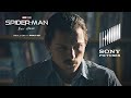 Spiderman 4 new home 2025 official tom holland movie