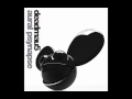 Deadmau5  aural psynapse