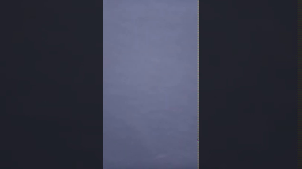 Free pgsharp key (Part 2)