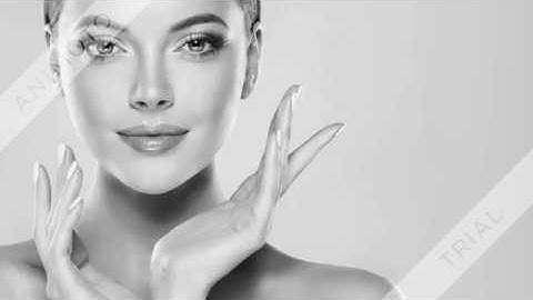 London Permanent Makeup Academy