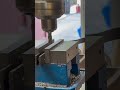 Watch me handcraft a tattoo machine in my San Diego workshop! 🔧💉 #TattooArtist #SanDiego
