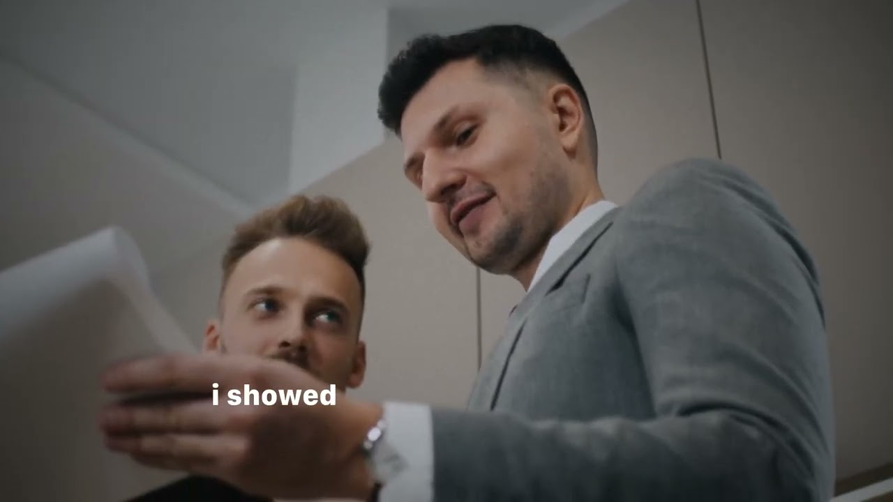 Auto Buddy Video Edit by Billy