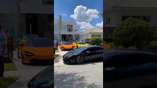 Shorts Videolarınız Için Indirebilirsiniz Video Indirme Linki Say.livebnv3X