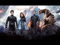 Action Movies 2021 | FULL ACTION Movie English | New Action Movies 2020 | Hollywood Adventure - HD