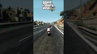 STUNT JUMPS in GTA PT959  gta gtaonline gta5 gtav