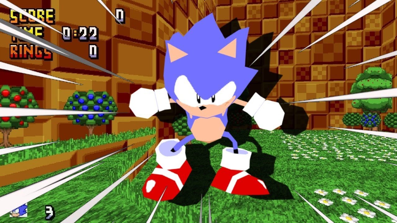 1. соник робо бласт моды. Sonic robo blast 2. Robo sonic sonic 2. Sonic robo blast 2.
