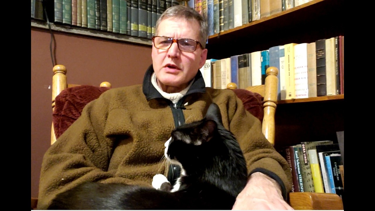 Pondering the Possibilities of Polish