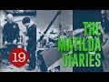 The Matilda Diaries Part 19 | The Tank Museum