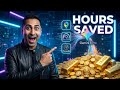 The Ultimate NotebookLM + Pomelli Workflow (Save Hours)