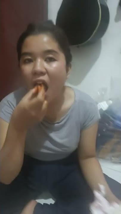 makan bareng istri 🥰🥰🥰