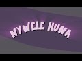 Nywele Huna Afrohouse Remix Nywele Huna Afrohouse Remix