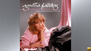 Watch Agnetha Faltskog Stay video