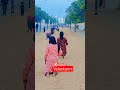 Velankanni Miracle #prayer  #tamilnadu #india ☦️ #subscribe #shortvideo #ytshort ⛪💟