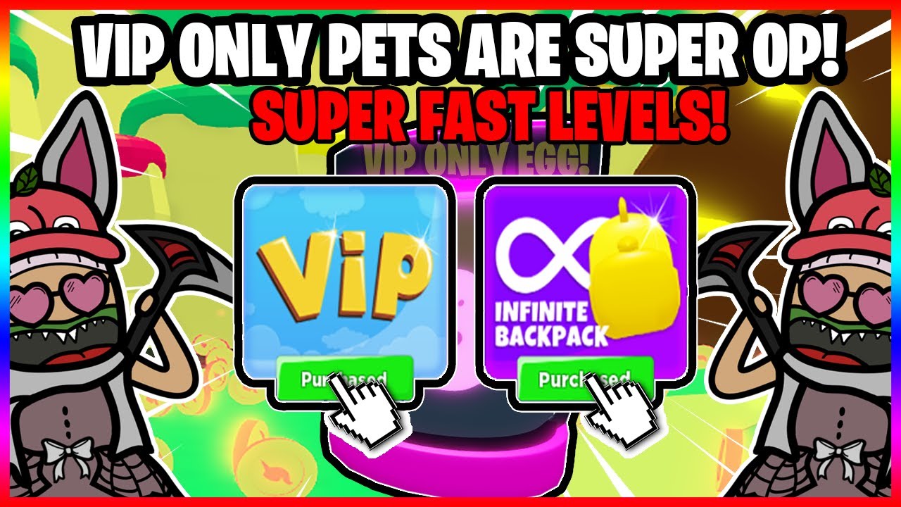 Spending 100,000 REBIRTH TOKENS For INSANE Golden Pets In Vacuum