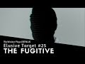 Boiled jerk  thewesker plays hitman  elusive target 25  the fugitive silent assassin