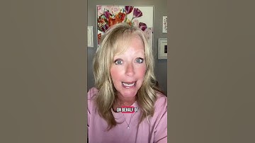 What is the CSS profile and how is it different than the FAFSA?