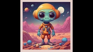 Morphadron - Hack The Planet R3Lux Neurodaft-Remix