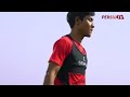 Official Training Persija di Stadion Soepriadi Blitar | Training Drill