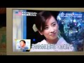 小田和正!!