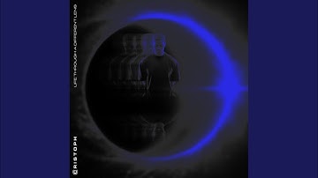 Fractal (Extended Mix)