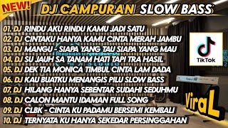 Download Lagu DJ CAMPURAN VIRAL TIKTOK TERBARU 2025-🎵DJ SU JAUH SA TANAM HATI TAPI TRA HASIL FULL ALBUM 🎵 MP3 Download Lagu DJ CAMPURAN VIRAL TIKTOK TERBARU 2025-🎵DJ SU JAUH SA TANAM HATI TAPI TRA HASIL FULL ALBUM 🎵 MP3