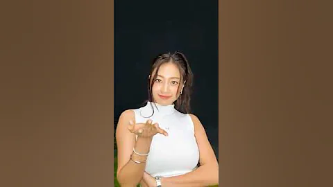 TWICE「ENEMY」 Changing #JIHYO