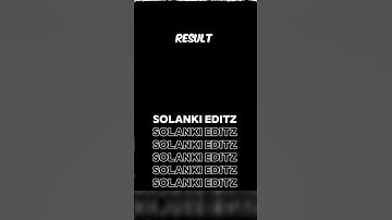 Text Animation Tutorial in Capcut #shorts #tutorial #capcut