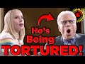 Film Theory: The BAD Truth about The Good Place Ending (ft. Pitch Meeting)