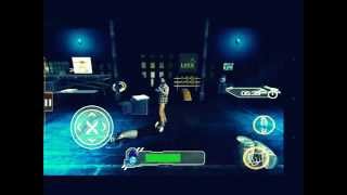 Kaththi 3D Gameplay screenshot 5