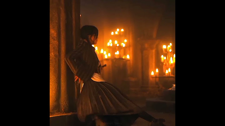 WHAT IF? Wednesday died to sacrifice herself for her friends.