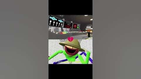 ❤️‍🩹❤️‍🩹❤️‍🩹 innovation inc spaceship