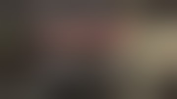 Player Trolled Into Modding (Ep.  2) MW3 TROLLING