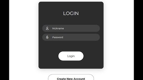 PHP ANONYMOUS COMMENT PART 6