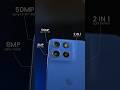 “Moto G57 Power 😳 7000mAh Battery in ₹12,999! TRUE Power Phone! 🔥” #shorts #viral #trending #tech