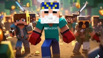 BitAvatarz Gliding in the Bitcoin Metaverse