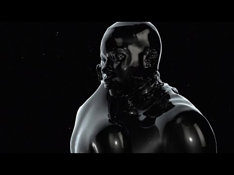Youtube: S.Pri Noir (Ft. Leto) – Mannequin (Ceci n’est pas un clip t’as capté ?)