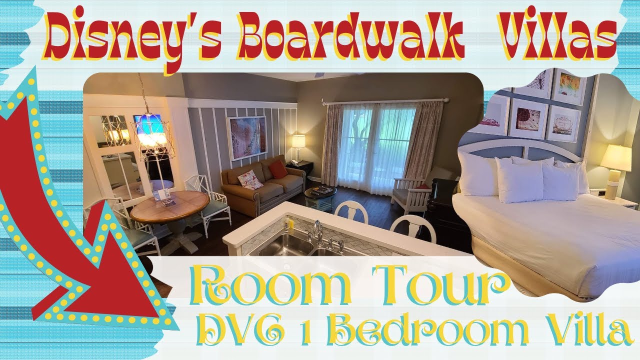 Where Is Disney Boardwalk In Orlando Where Is Disney Boardwalk In Orlando