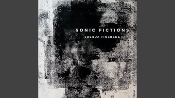 Just as Much Entangled with Other Matter