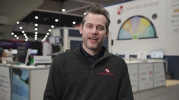 EA@OFC2022 Interconnects